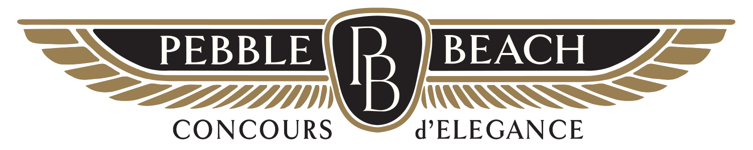 PBCdE_Logo_RGB.png