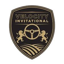 velocity-int.jpeg