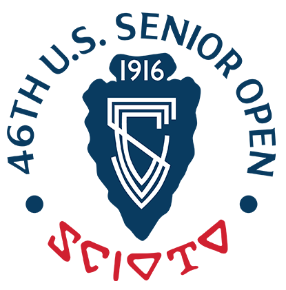 46th U.S. Senior Open