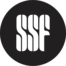 Southern Smoke Festival