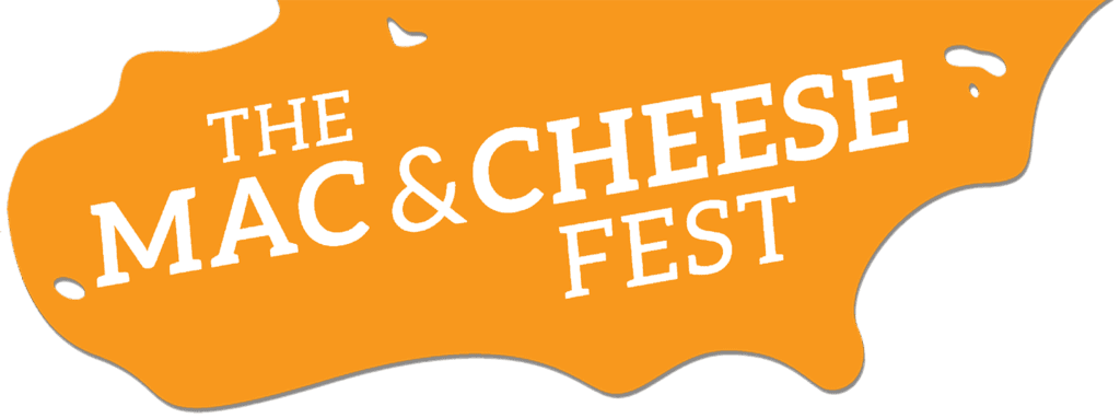 The Mac and Cheese Fest