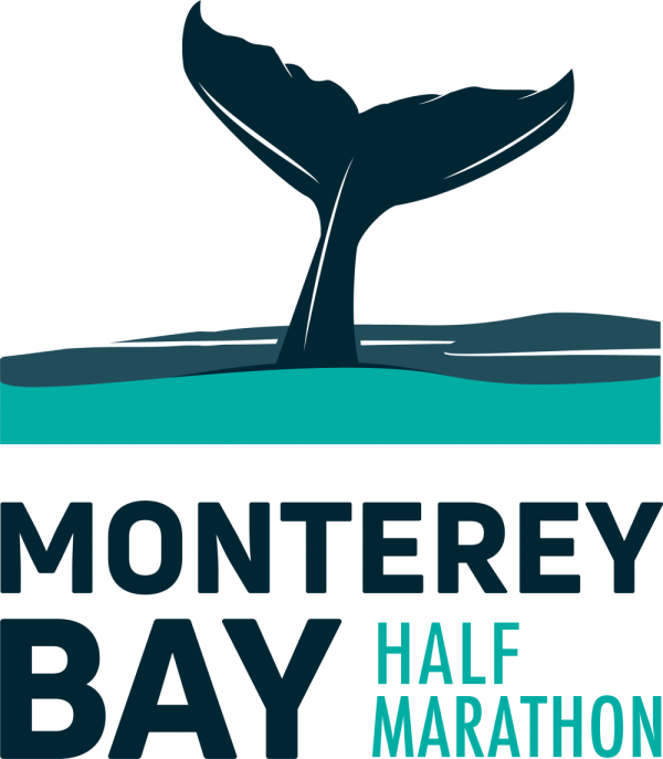 Monterey Bay Half Marathon
