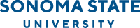 SSU CMYK_full_logo_centered_DARK BLUE_lg.png