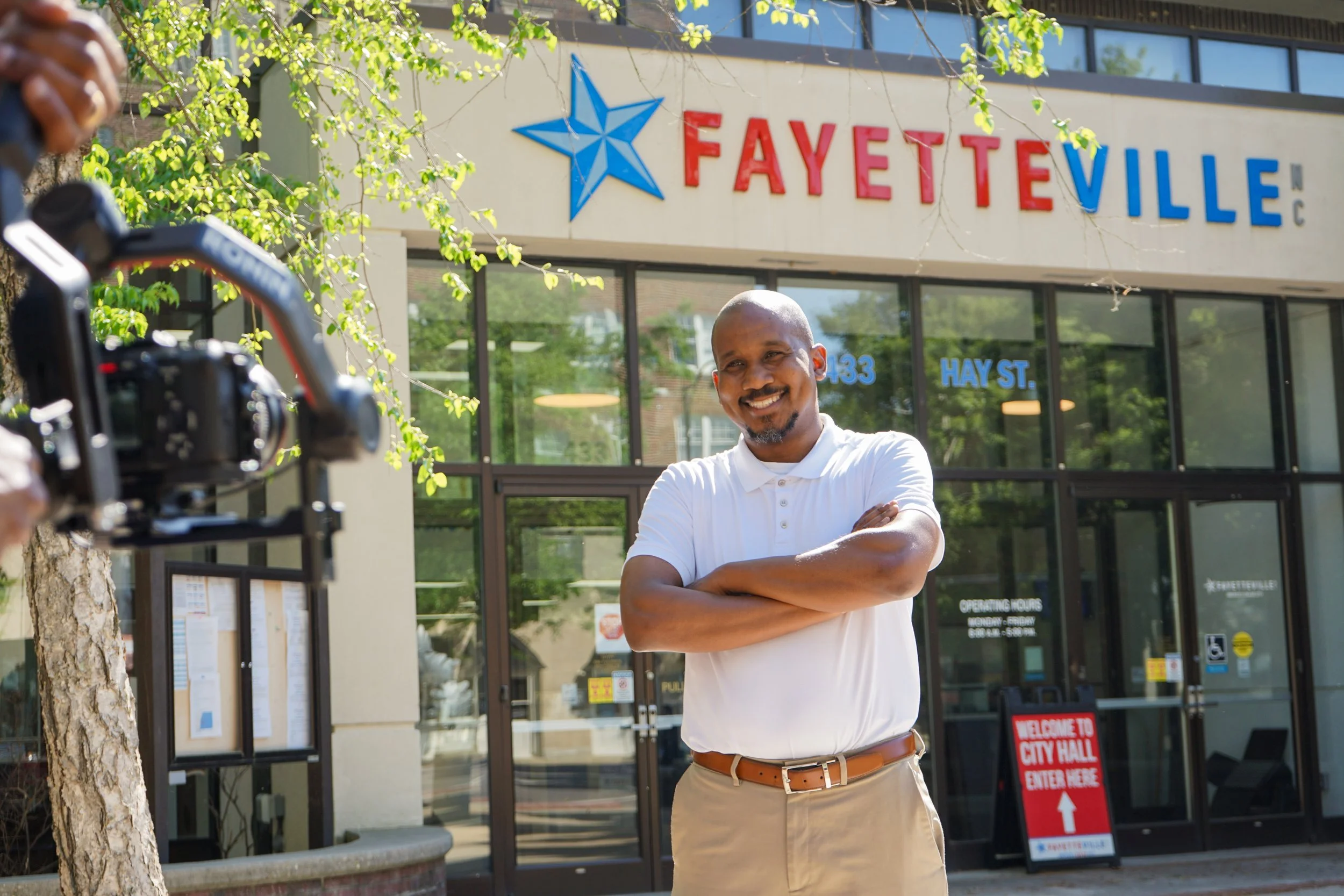 Chris-at-Fayetteville-NC.jpg