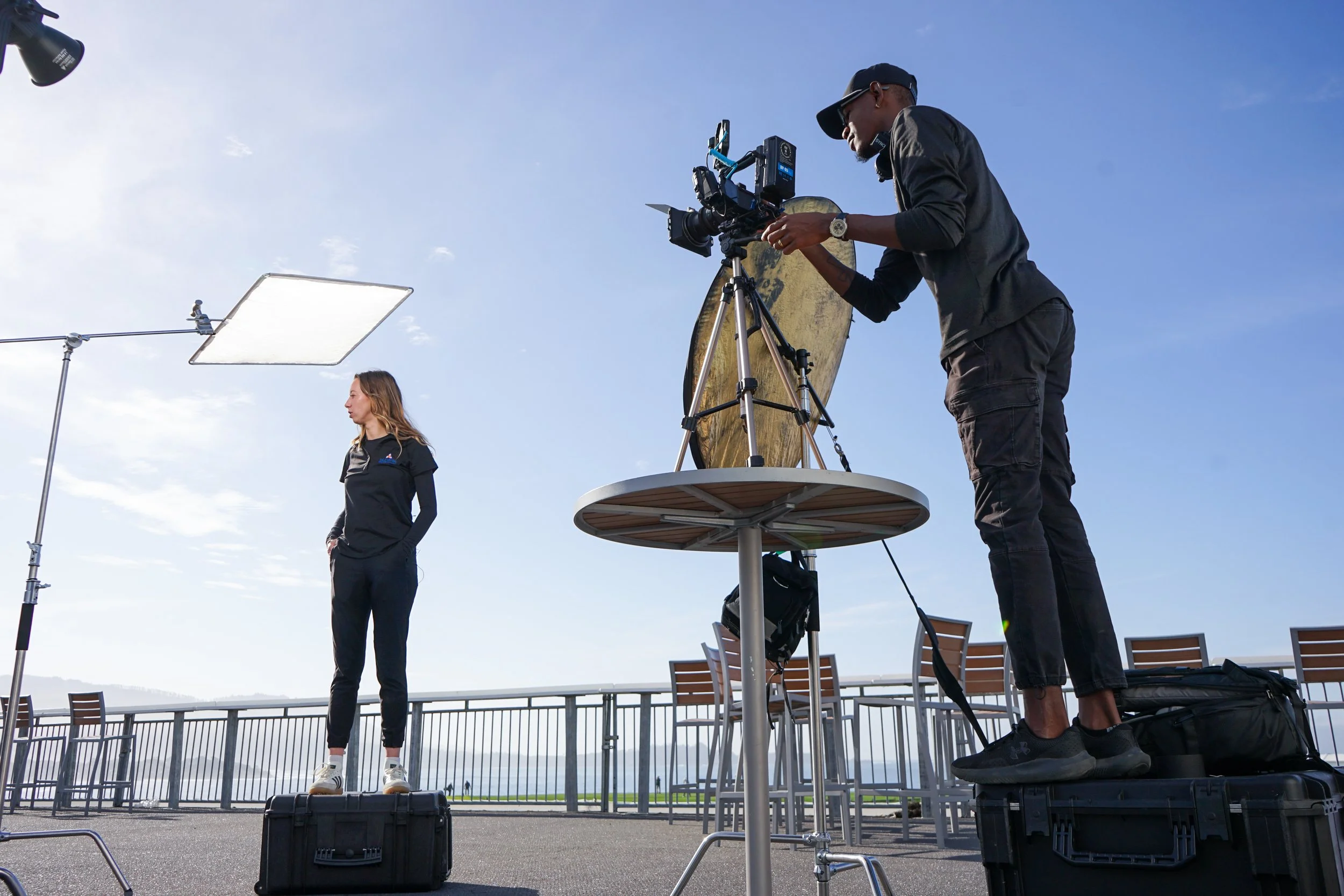 Emily-Onset-Pebble-Beach.jpg
