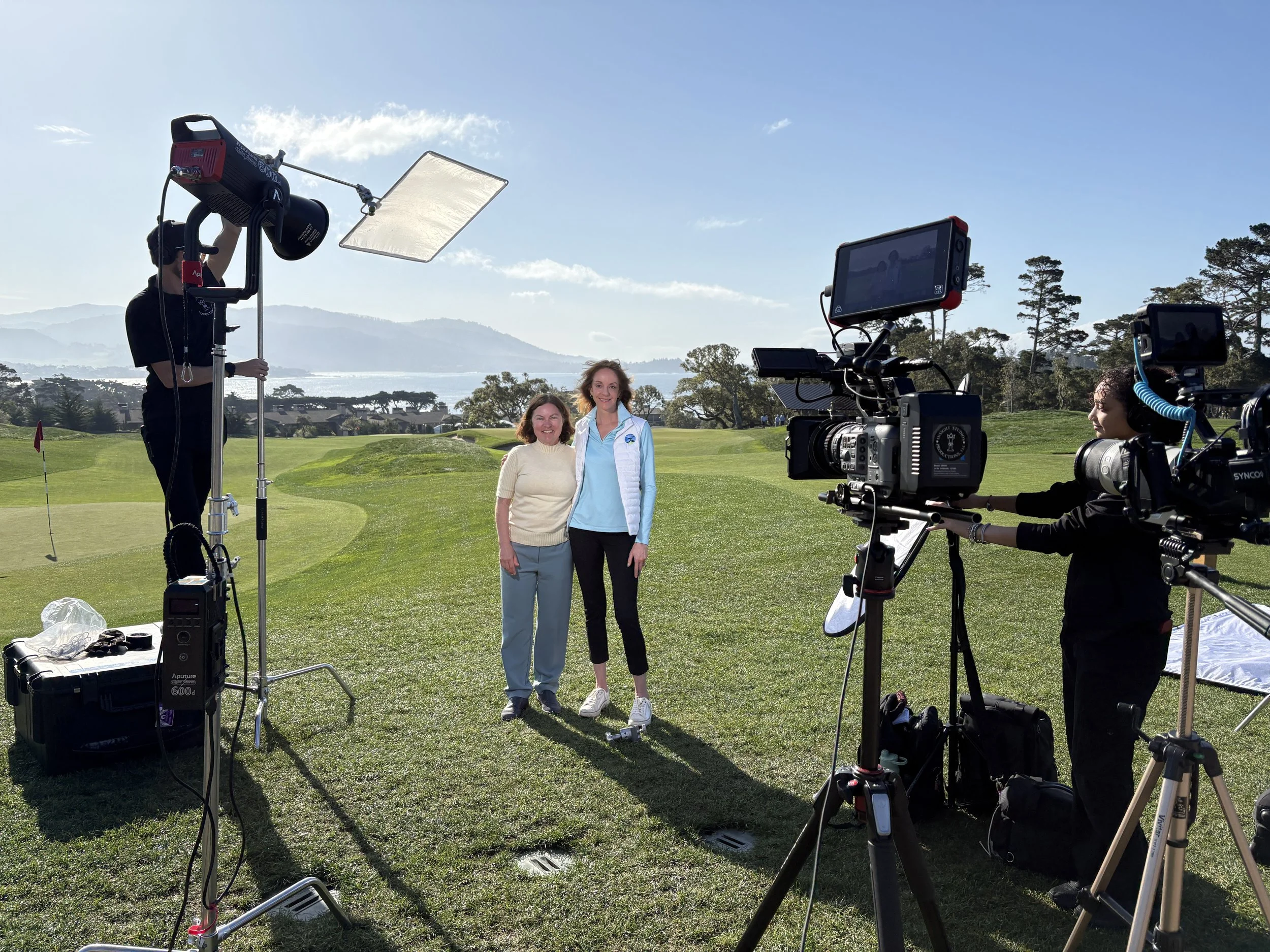 Kristin-at-ATT-Pebble-Beach.JPG