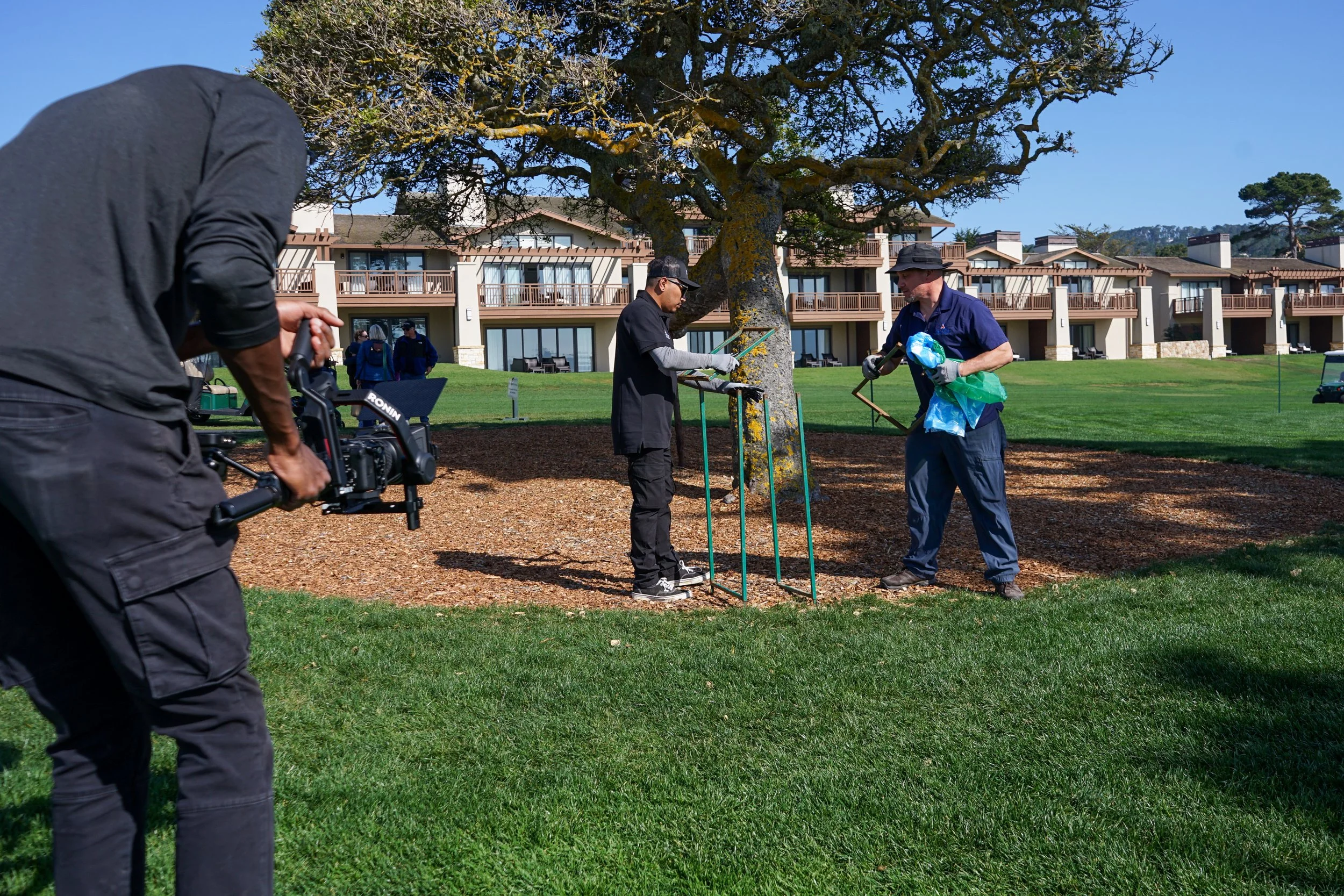 In-Action-at-Pebble-Beach.jpg