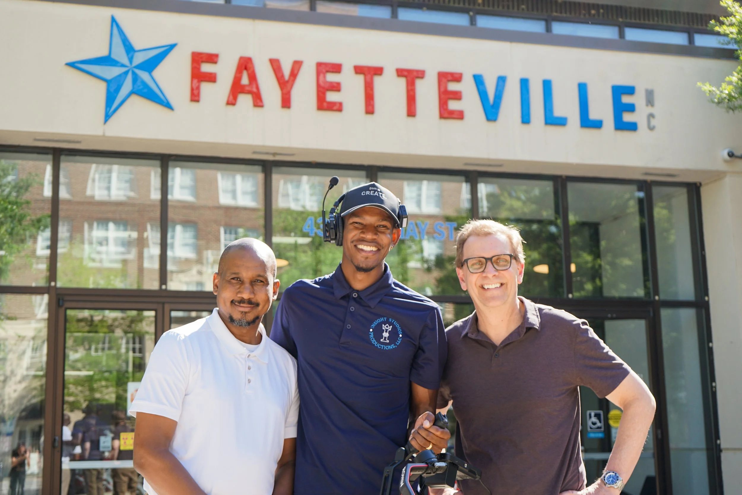 Team-Shot-at-Fayetteville-NC.jpg