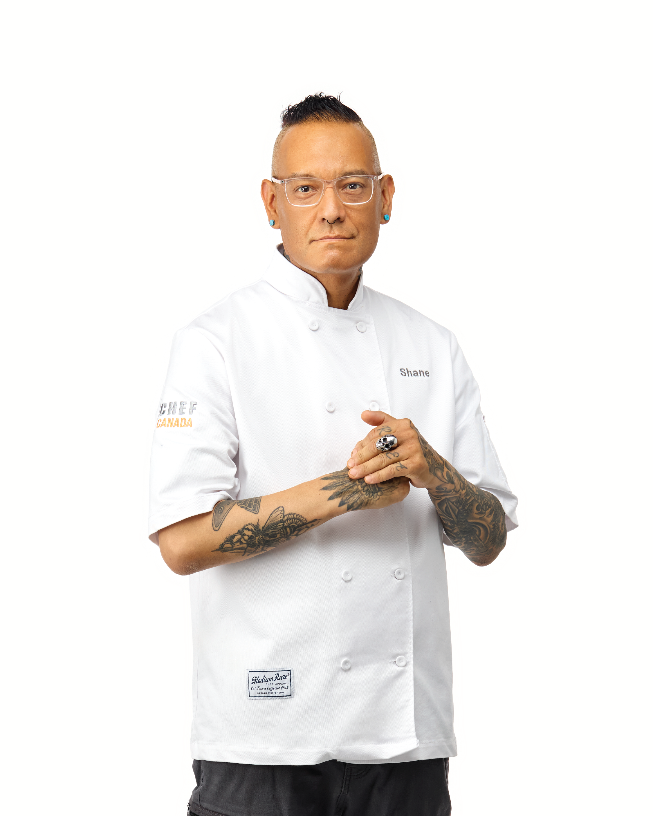 Chef-Shane-Chartrand