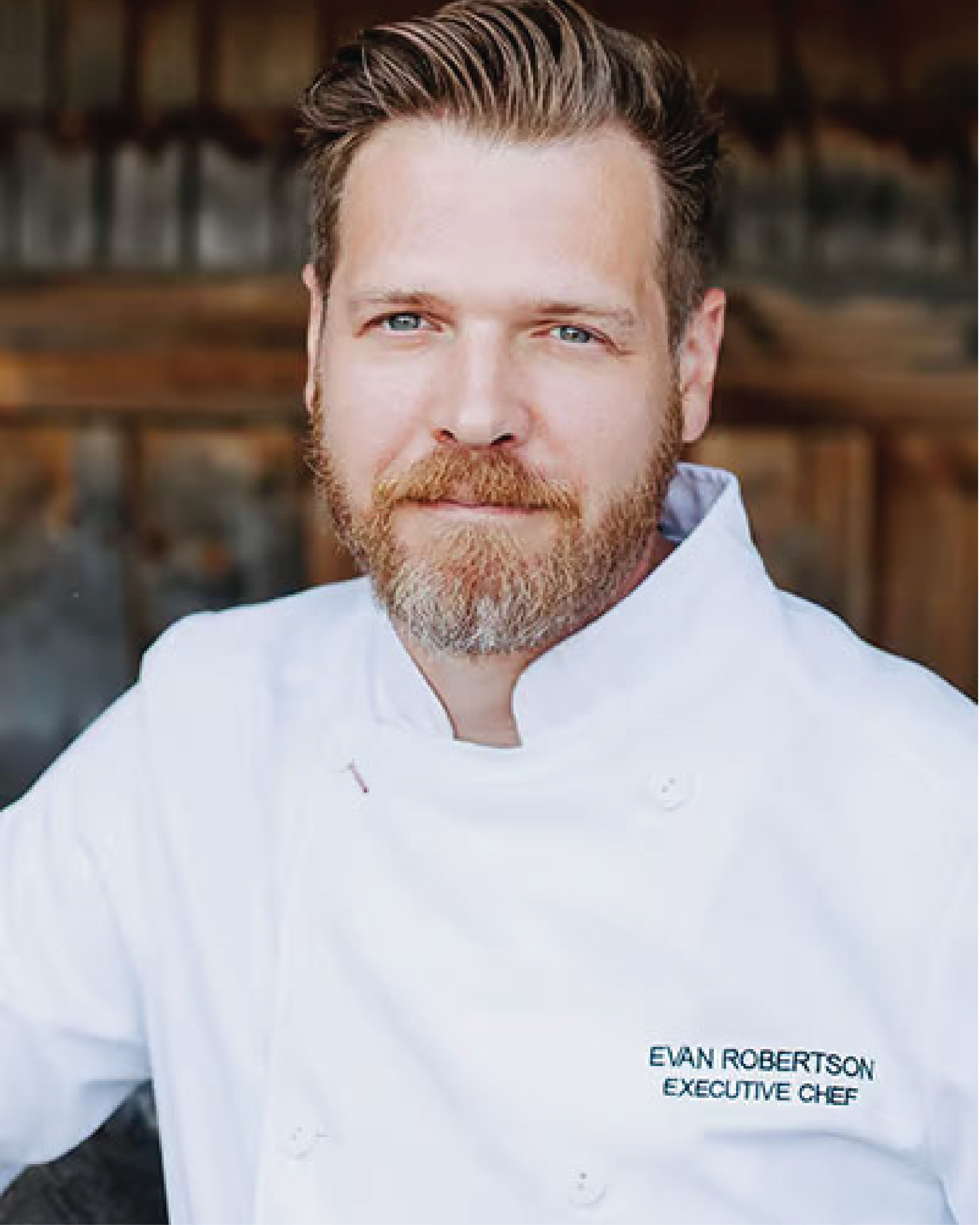 Chef-Evan-Robertson