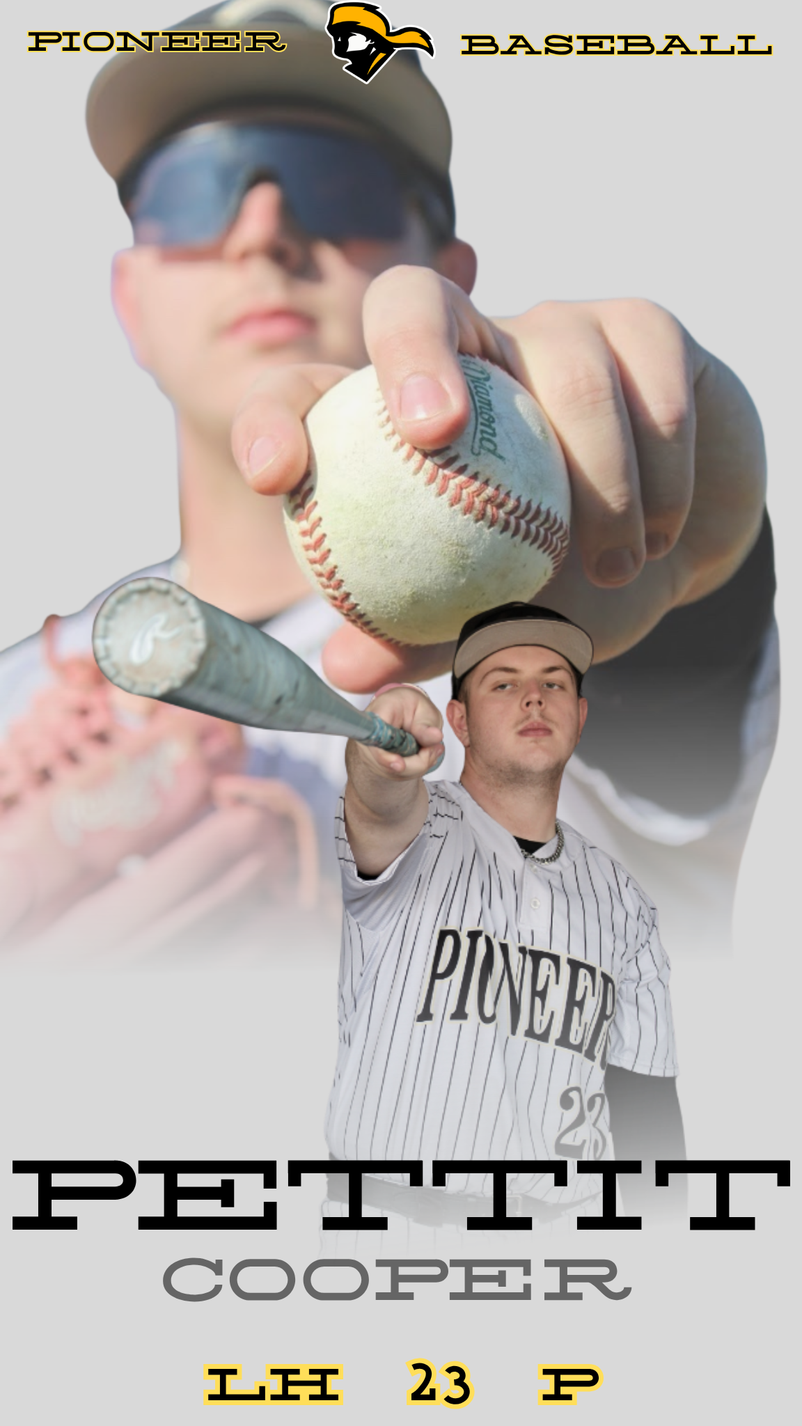 Pioneer Baseball.png