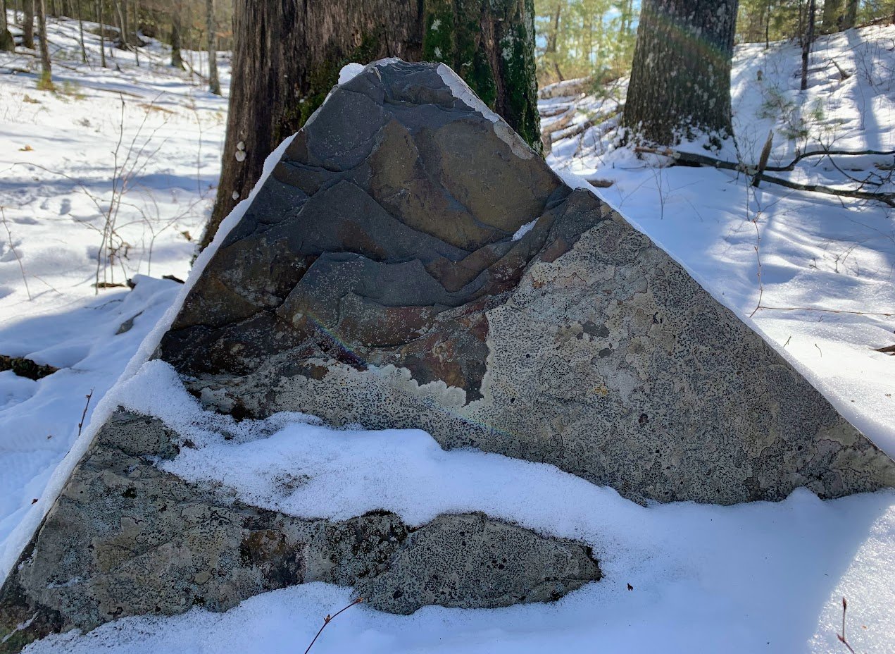 Mountains in rock.jpg