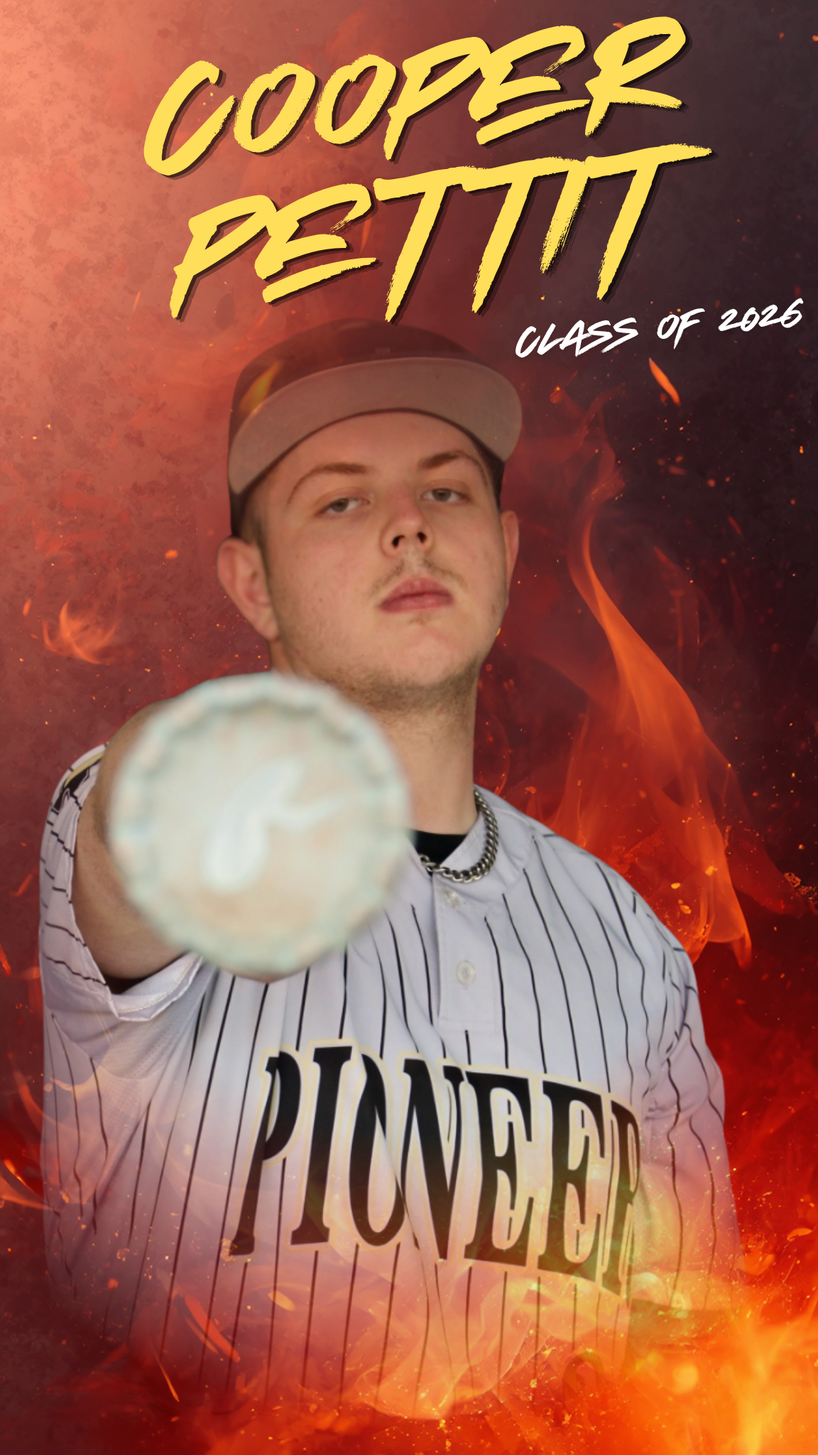 Cooper Pettit flames.png