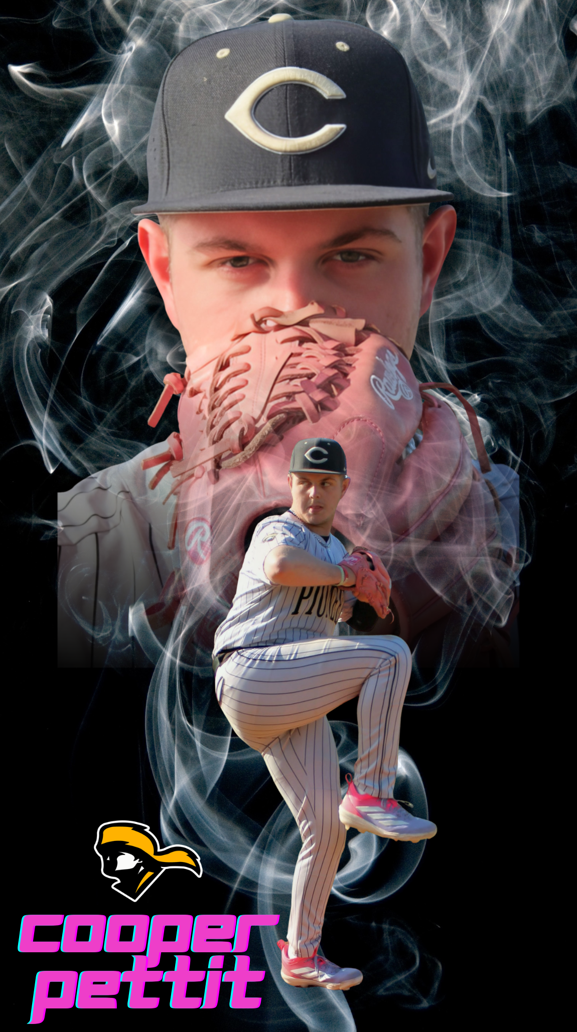 Cooper Pettit smoke.png