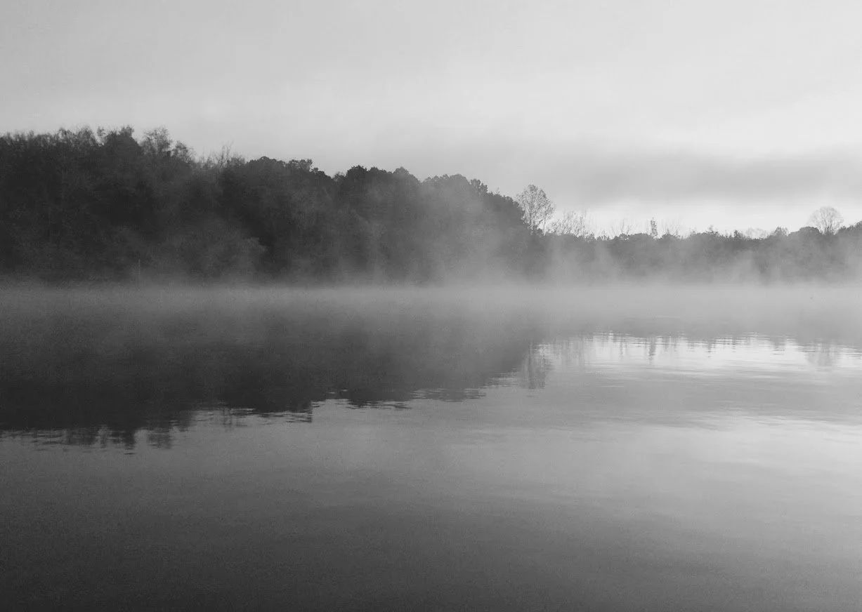 Fog on lake.JPG
