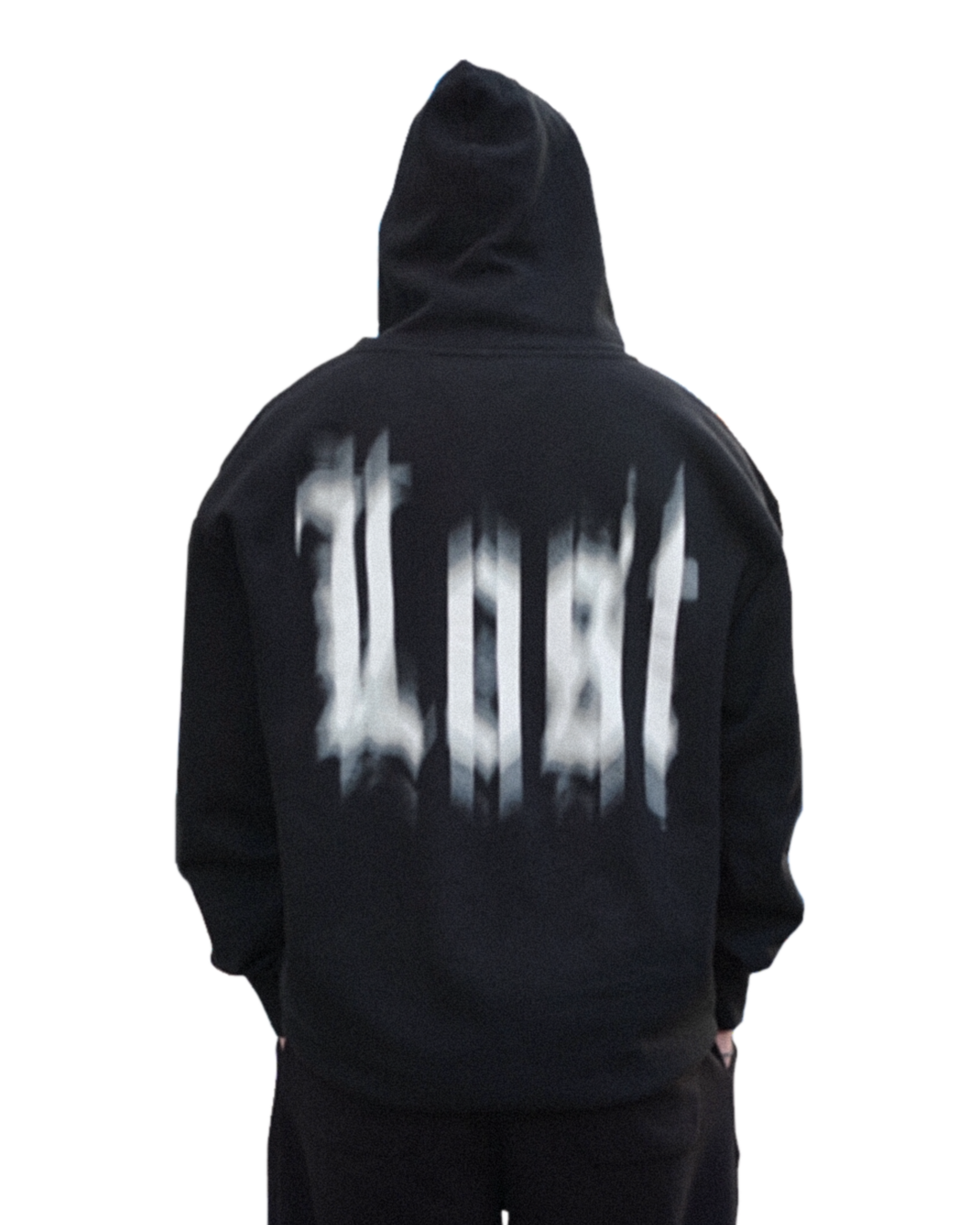 Untitled_Artwork.png