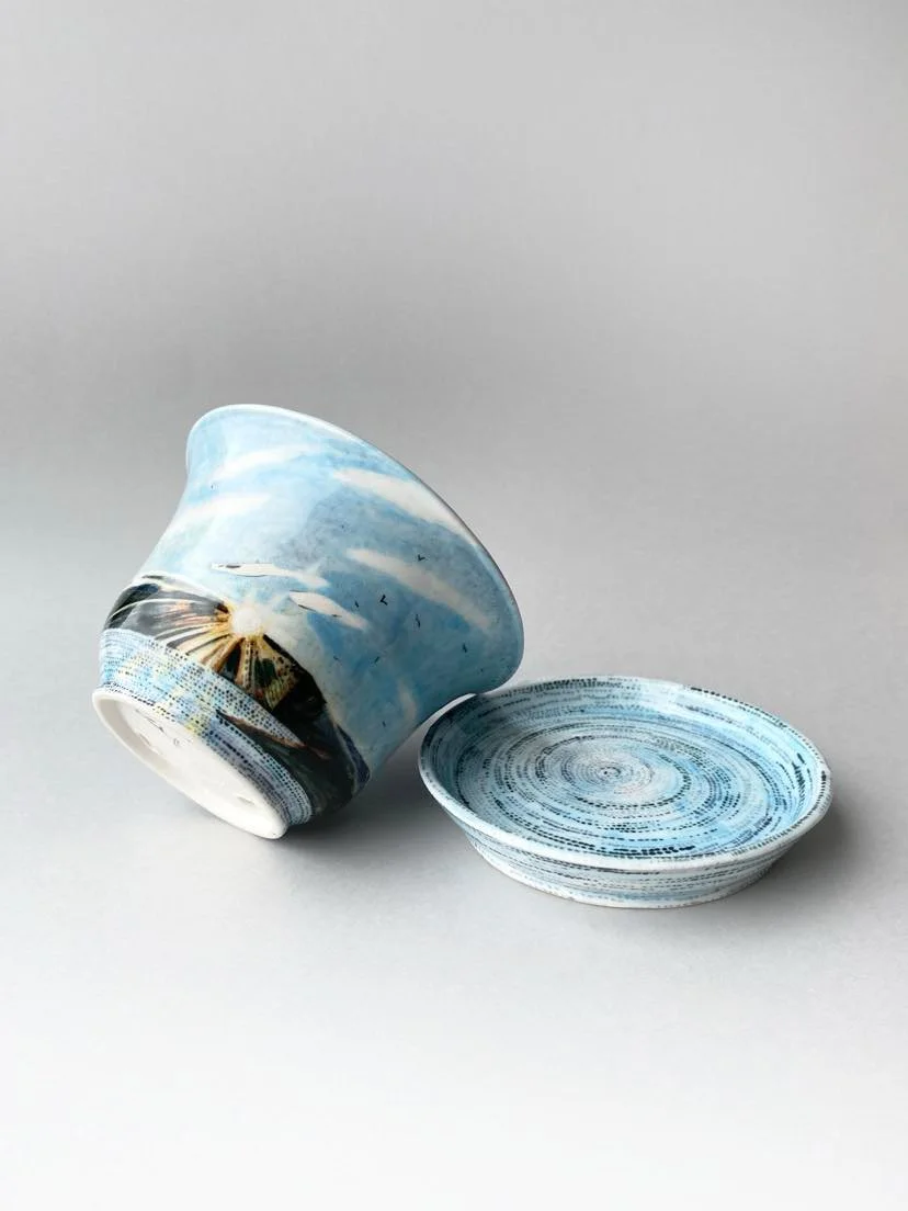 3 - Tanaya Shirsikar.jpeg