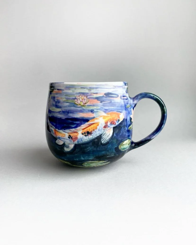 6 - Tanaya Shirsikar.jpeg