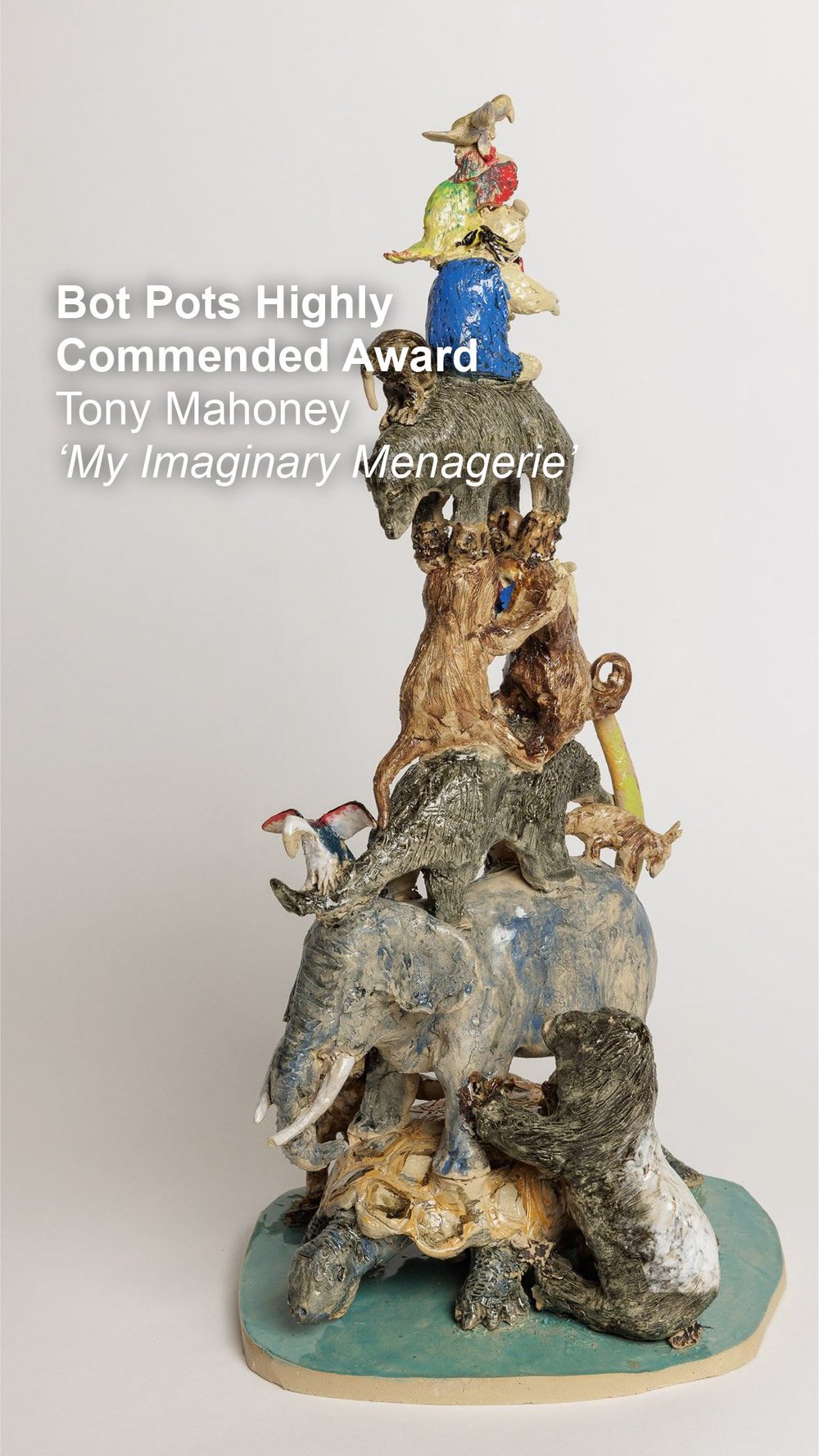 Winners pt 2 STORIES-01.jpg