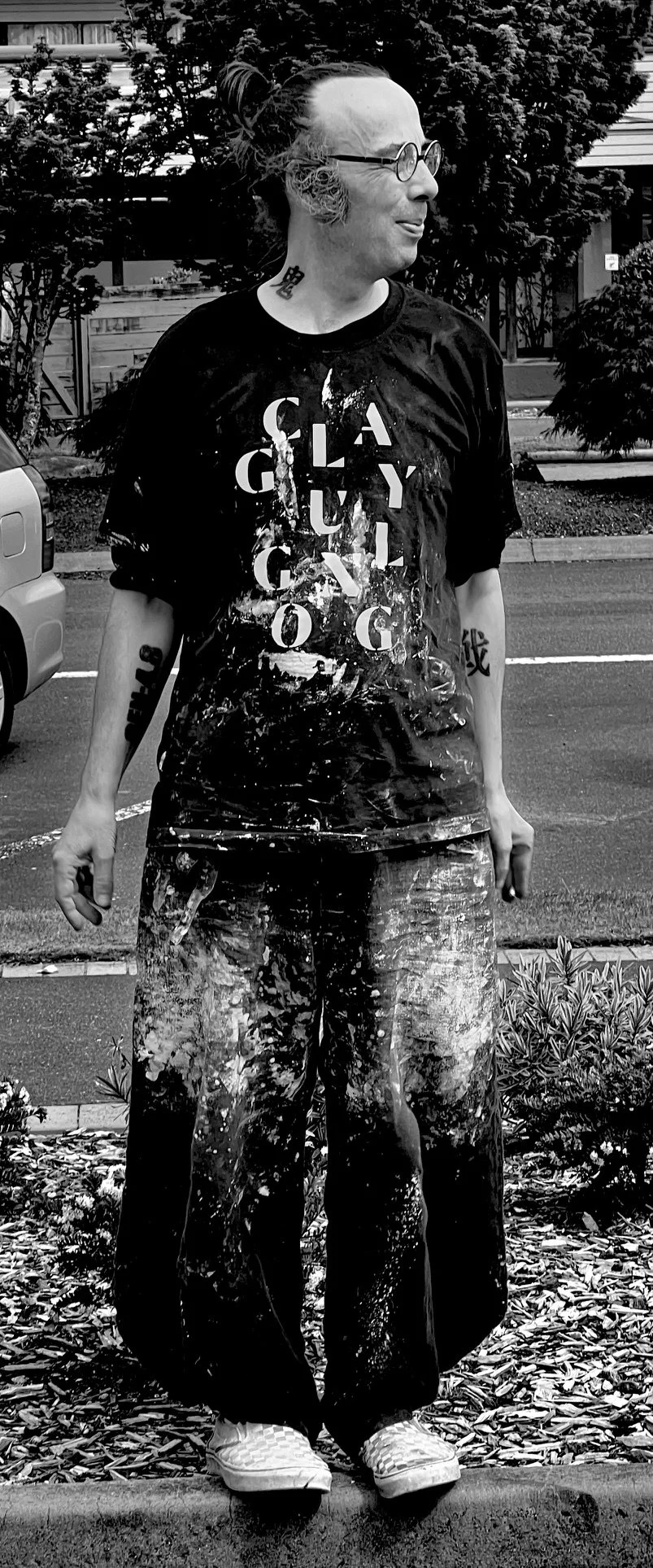 Copy of image0(1).jpeg