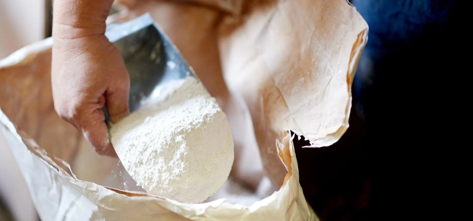 Glaze Club | February