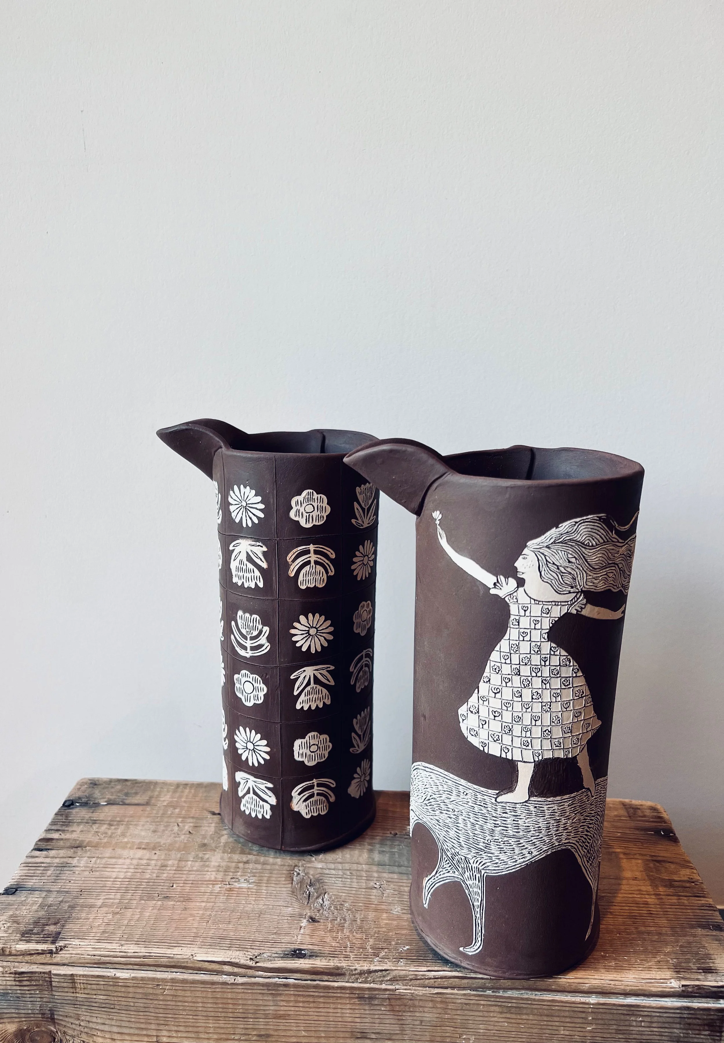 Stencil Cut Pitchers - Imogen Carter copy.jpg