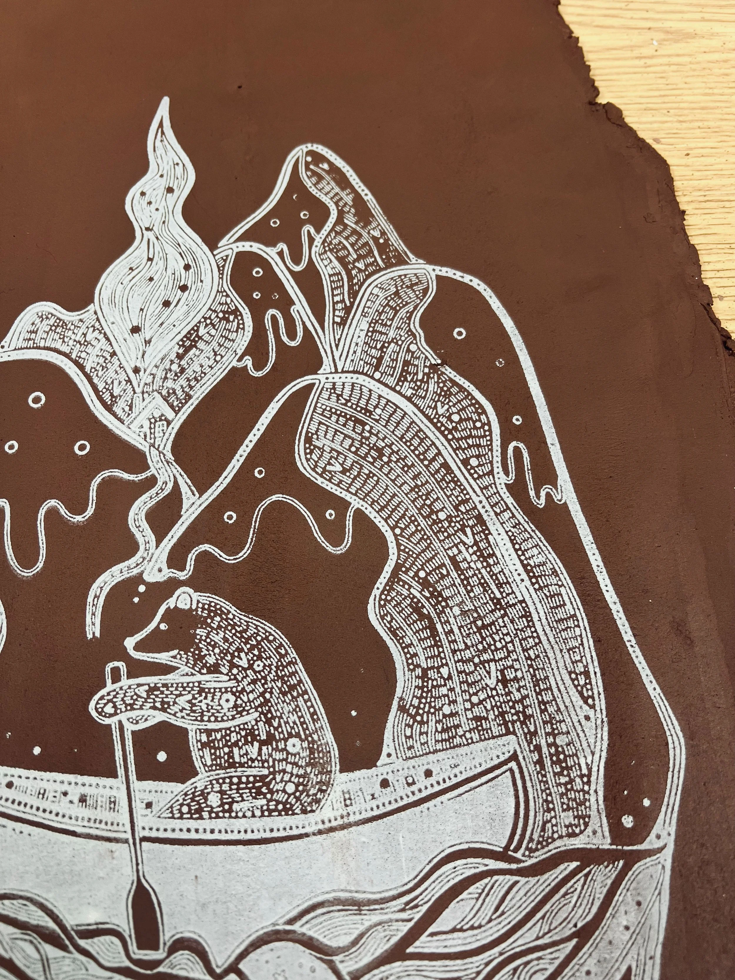 Screen-Printed Clay Test - Imogen Carter copy.jpg