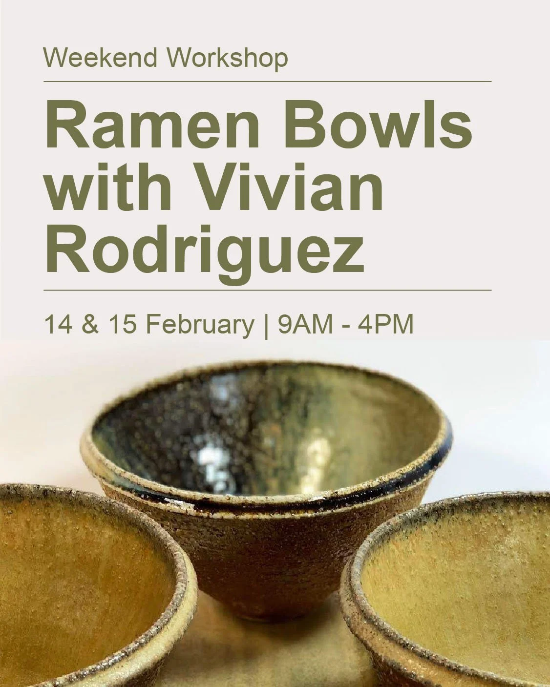 Ramen Bowls_POST.jpg