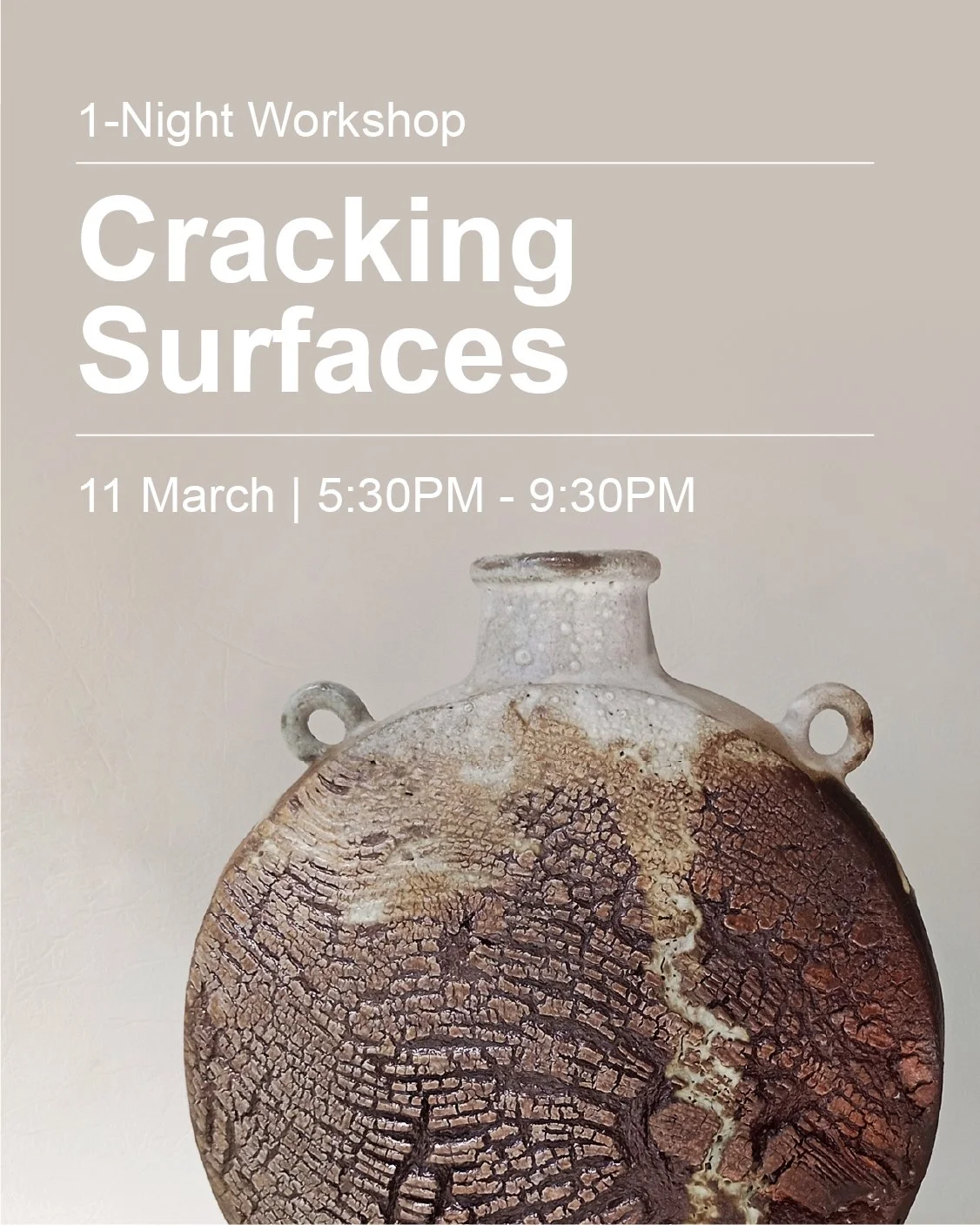 Cracking Surfaces_POST.jpg