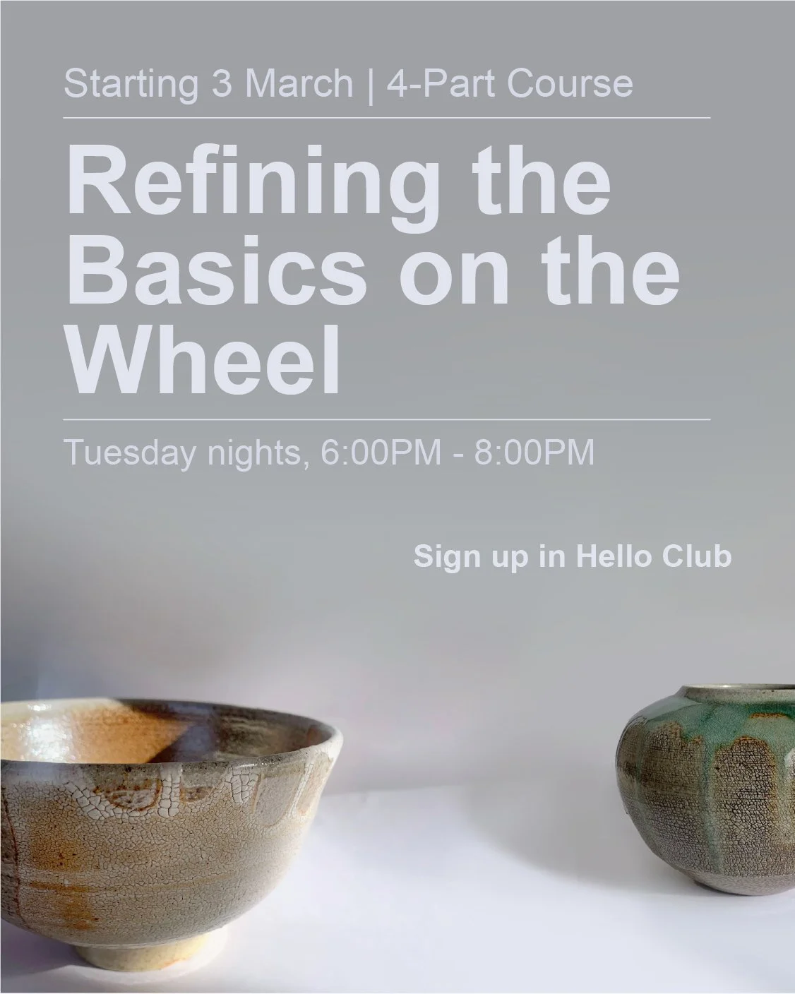 Refining Wheel-02.jpg