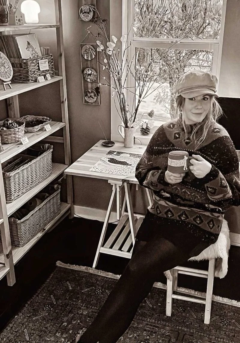 February 2026 Newsletter