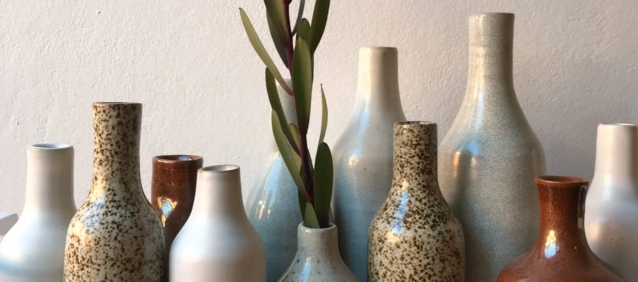 Get Bottled with James Dickman | 1-Evening Workshop