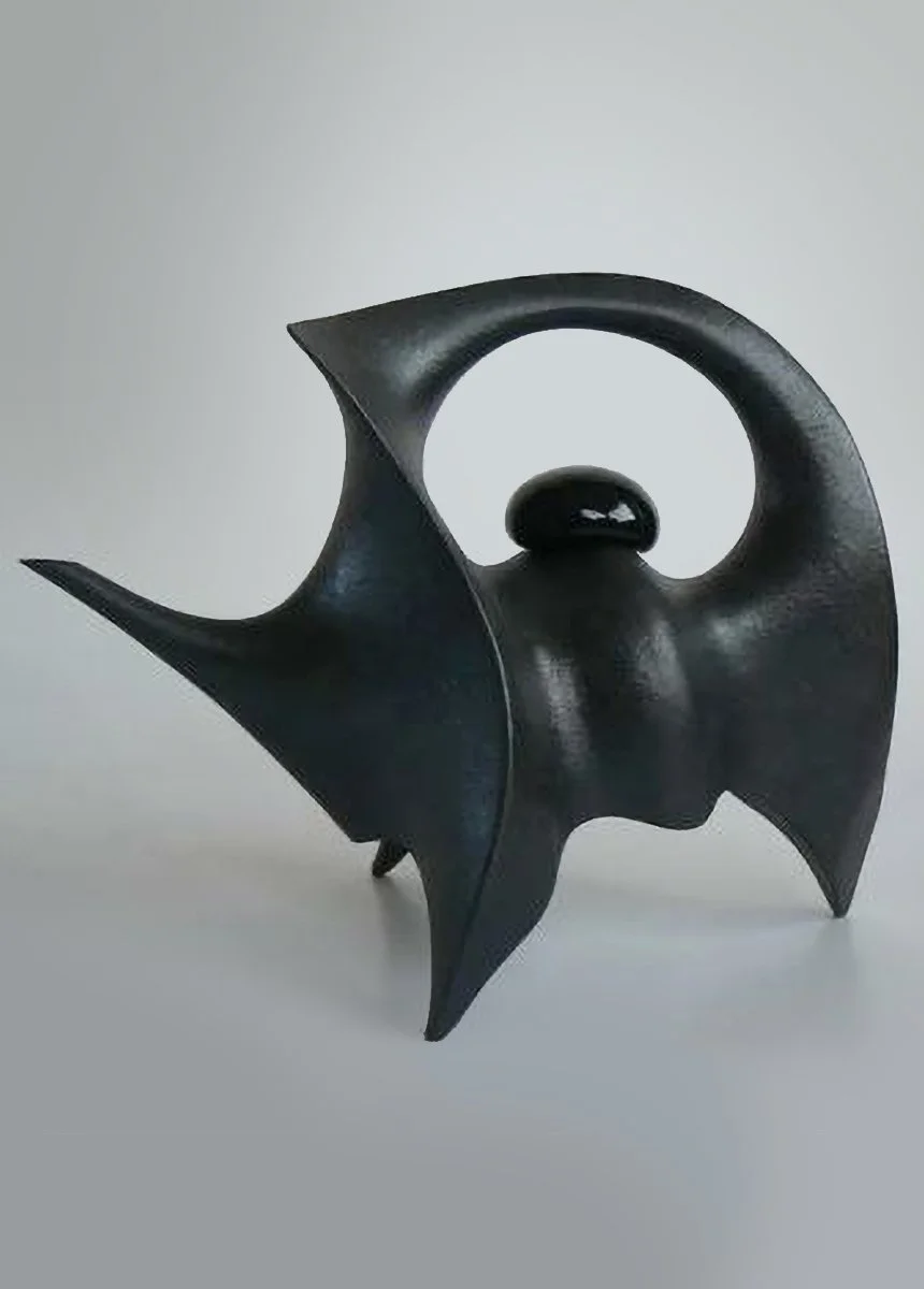 March 2026 Newsletter