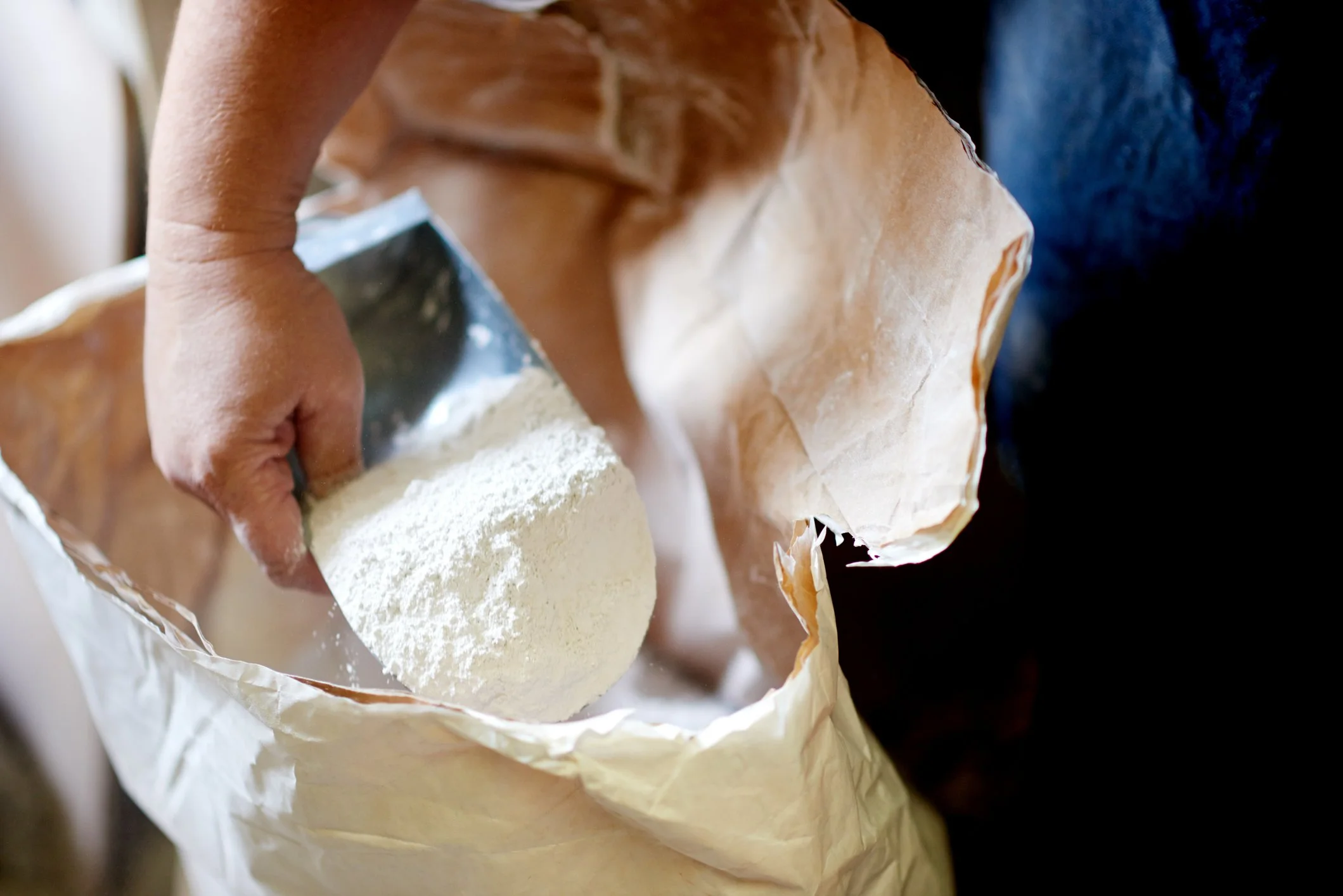 Glaze Mixing 101 | 1-Evening Workshop