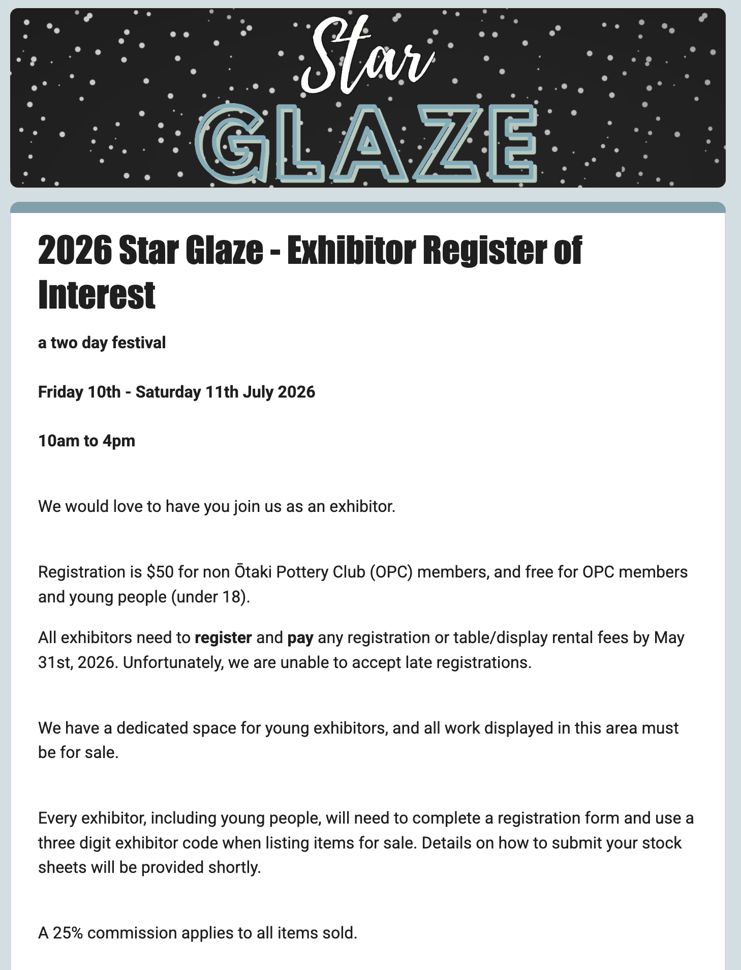 For more information, click the image above