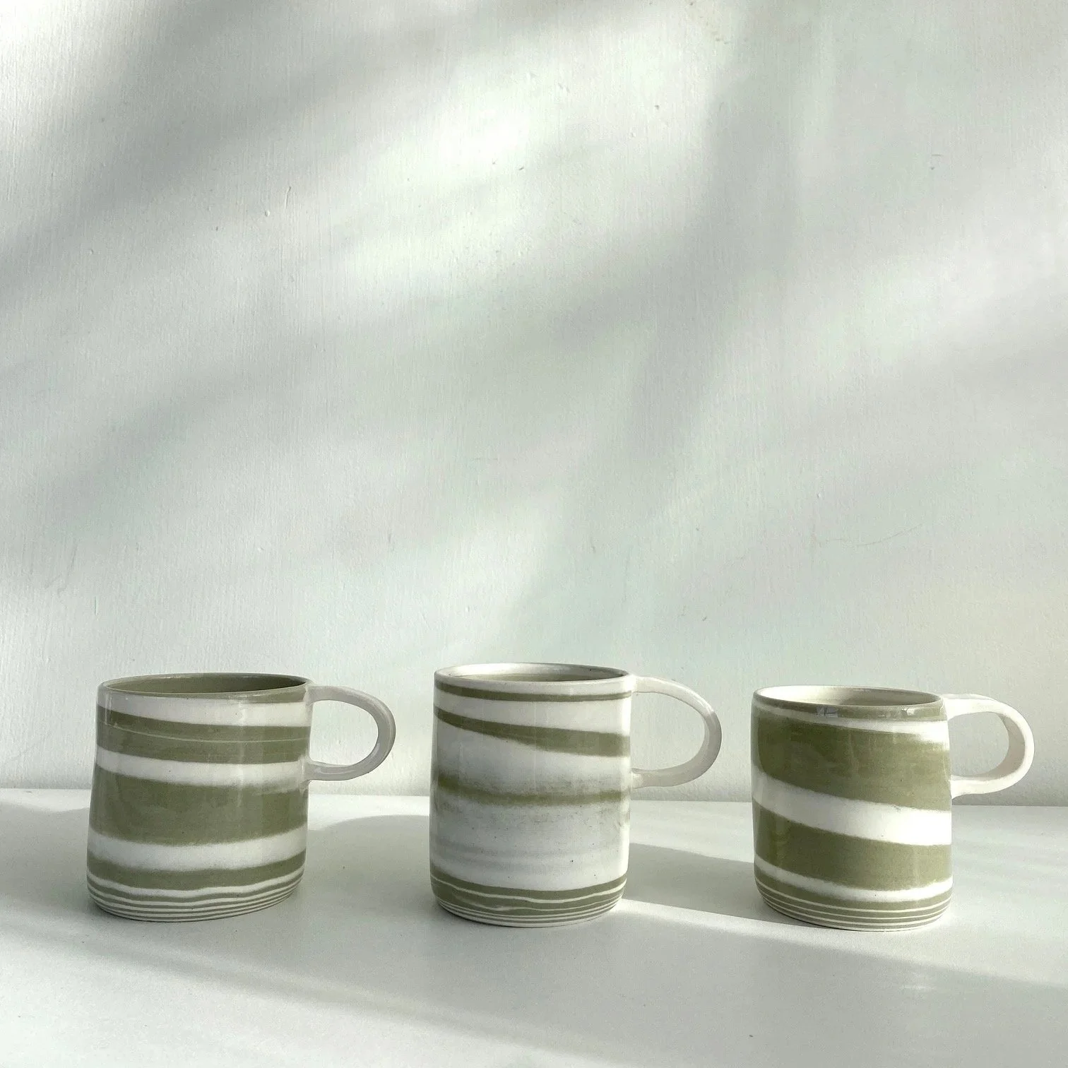 Marama+-+agateware copy.jpg