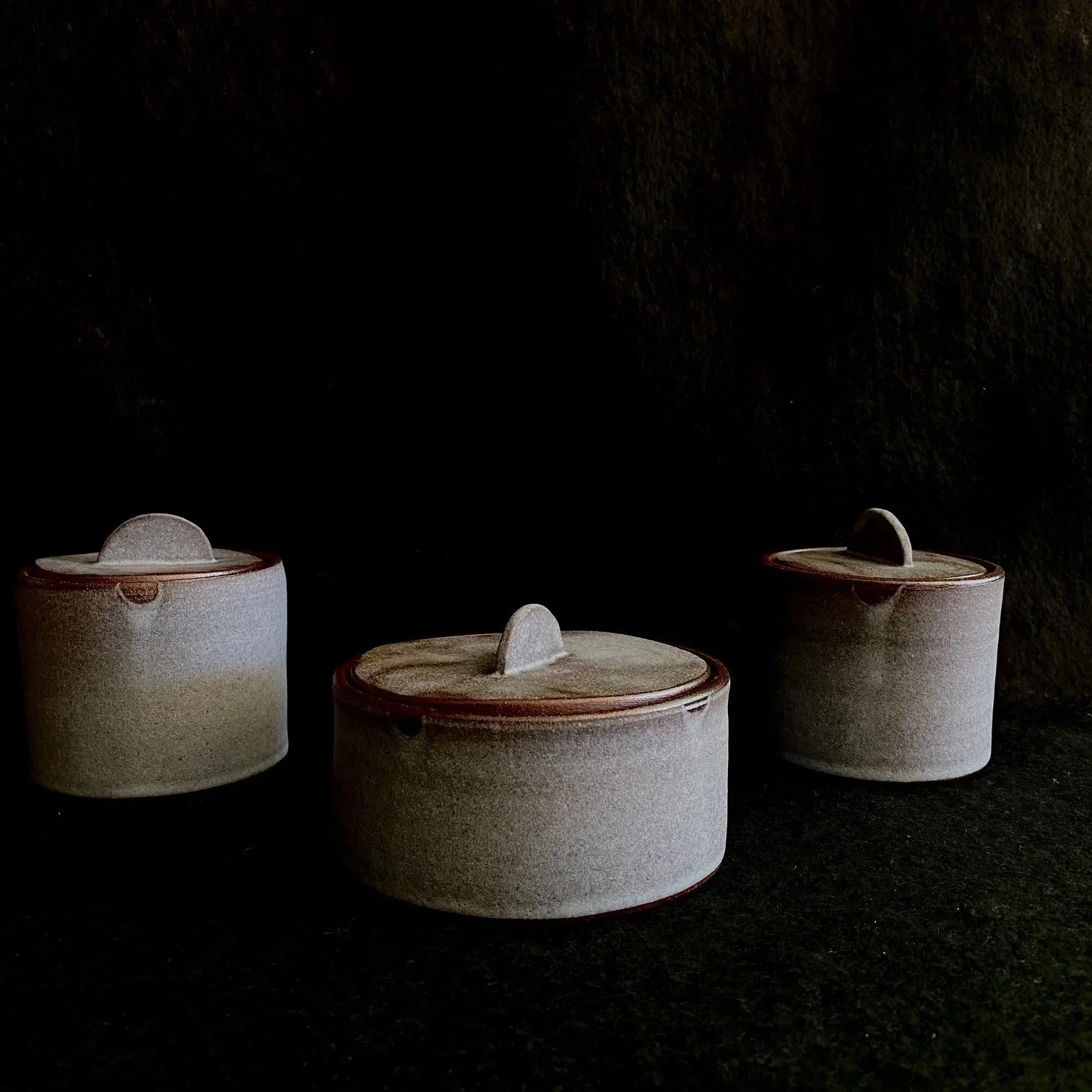 Marama+lidded+vessels copy.jpg