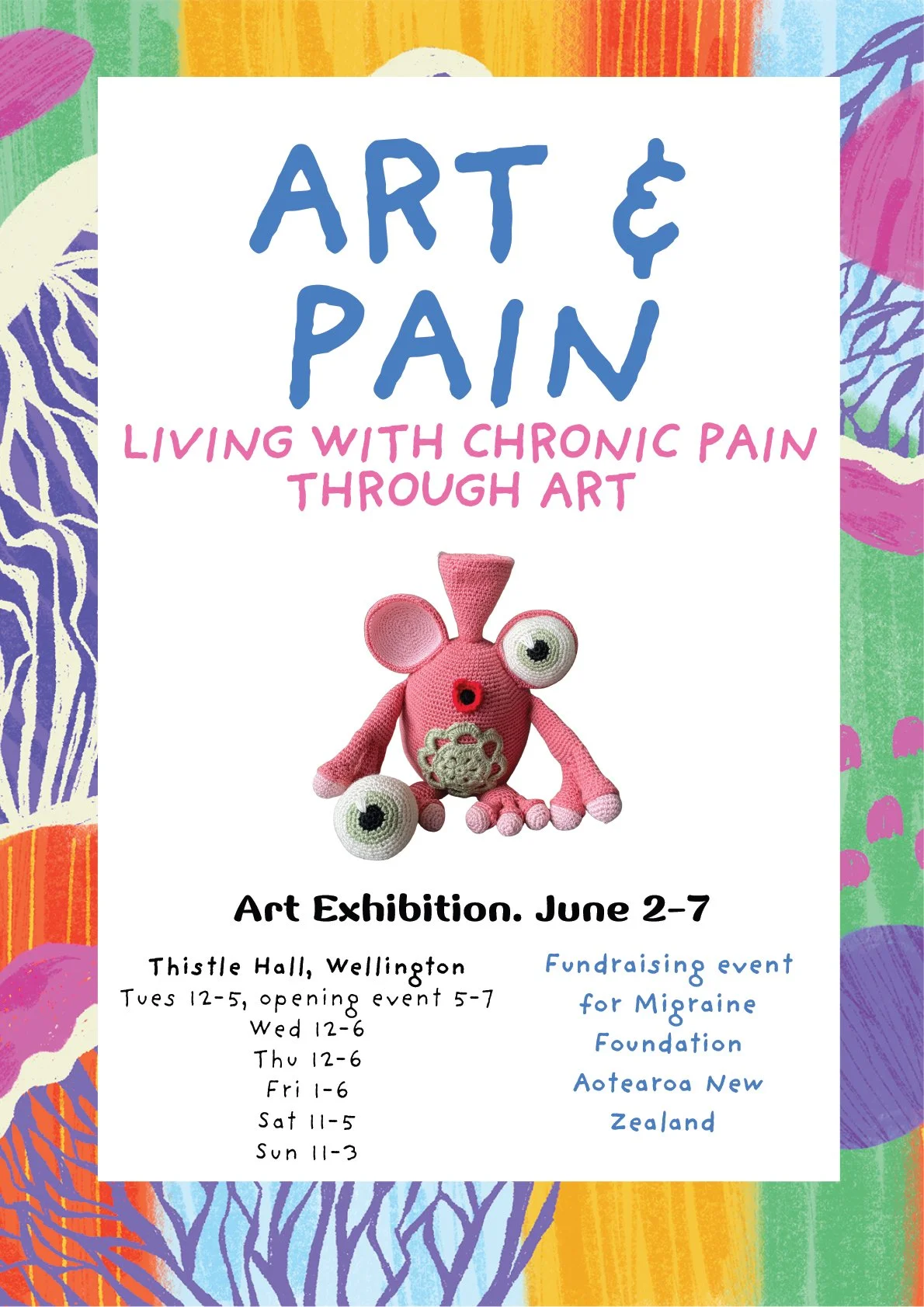 For more information, click the image above.