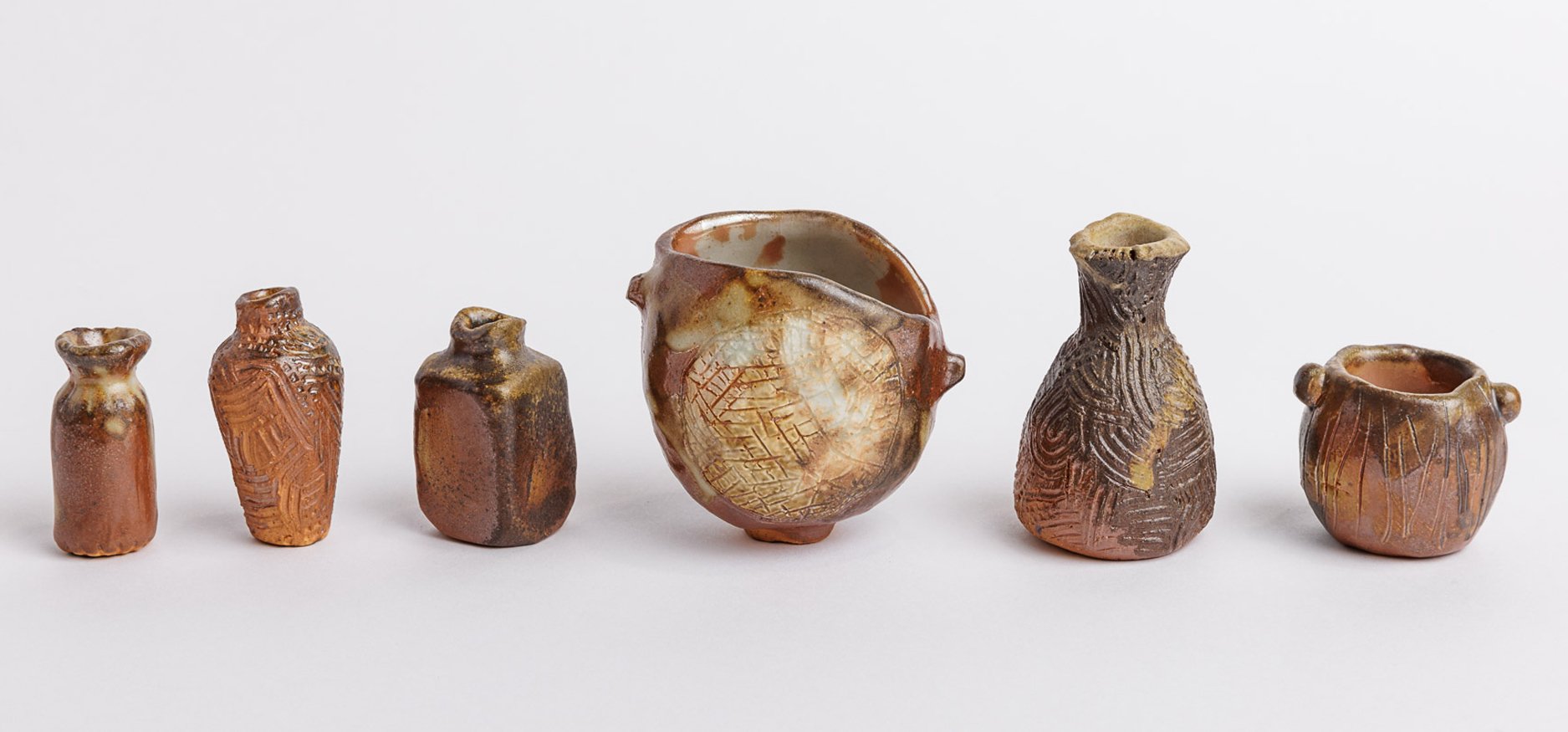 Photography for Potters w/ Mel Waite | 2-hour Workshop