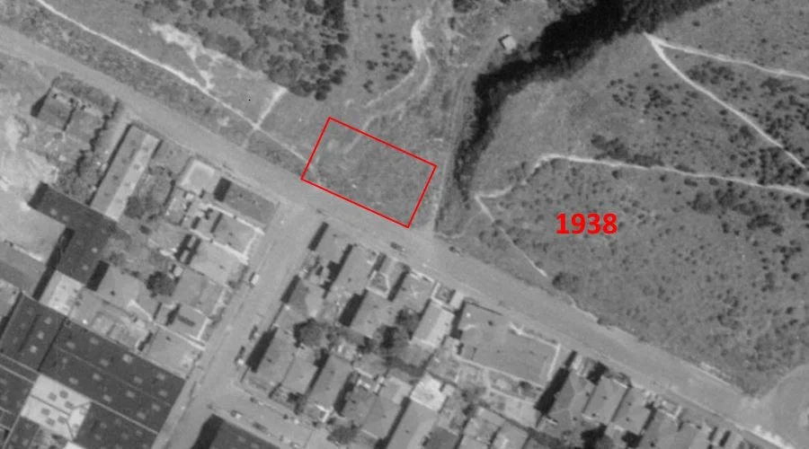 1938.jpg