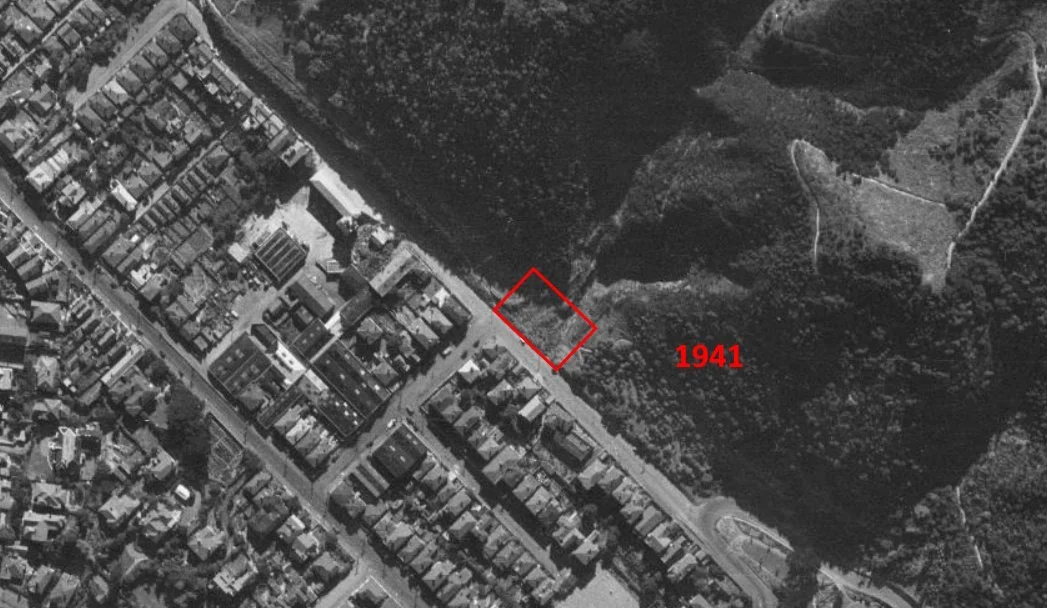 1941.jpg