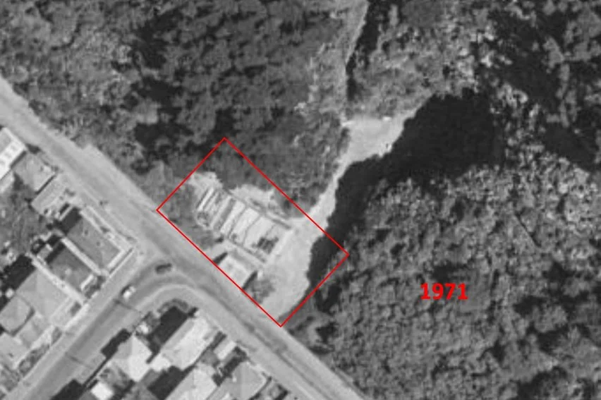 1971.jpg