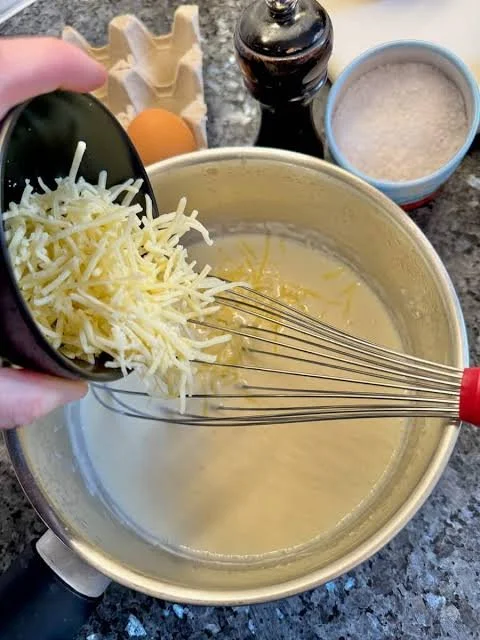 add cheese.jpeg