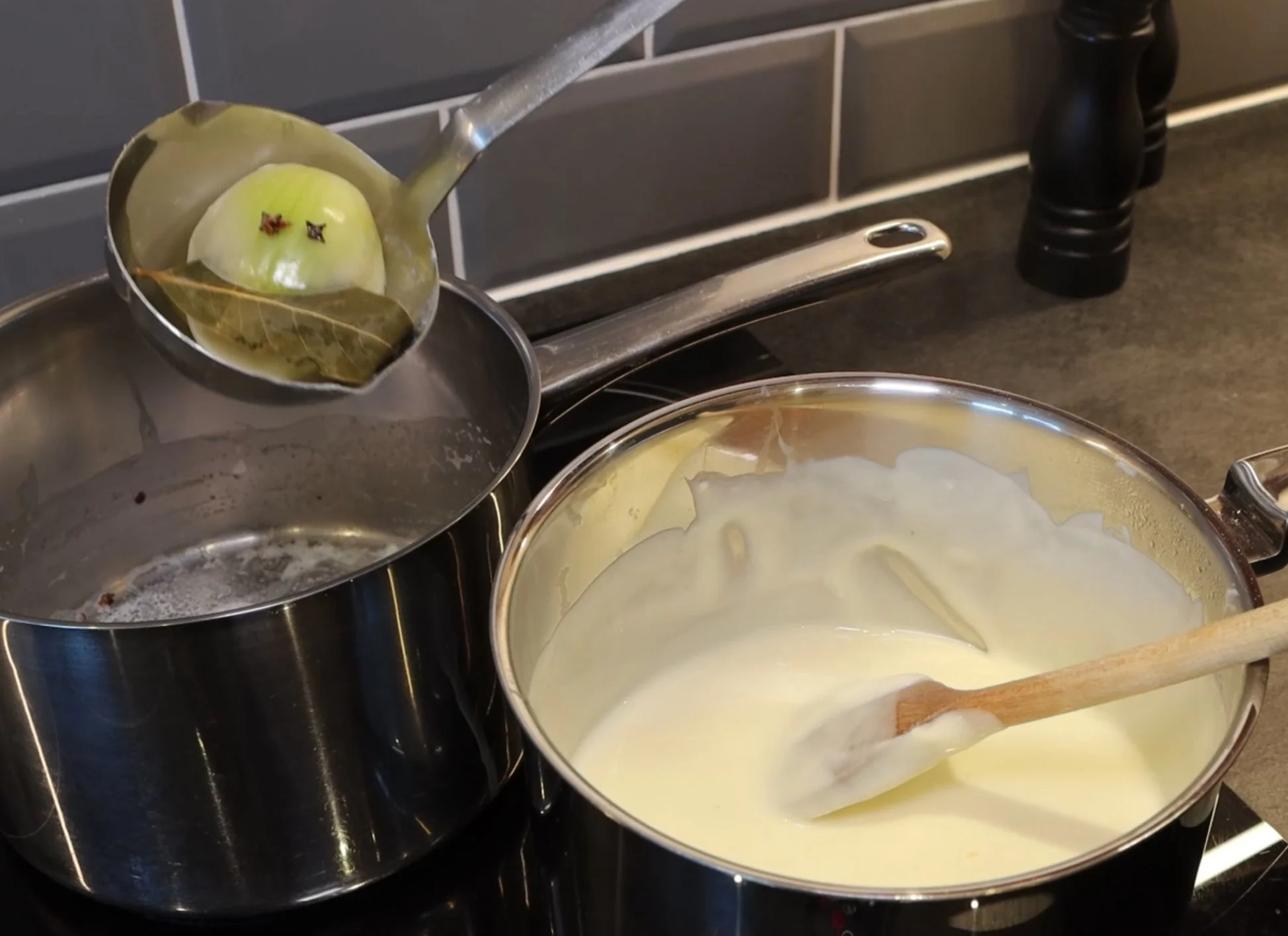 bechamel-sauce-1.jpg