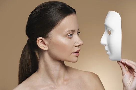 How Parents and Teen Patients Can Approach Rhinoplasty Together