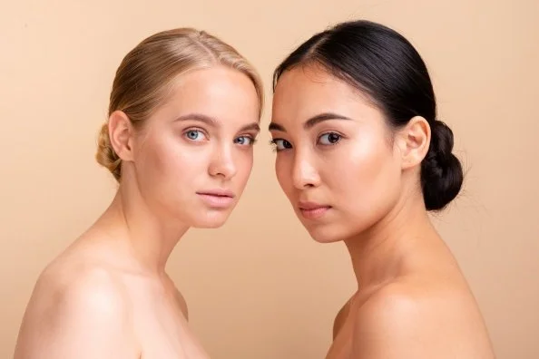 Mini Facelift vs Traditional Facelift: What Patients Should Know