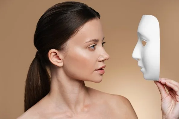 Combining Rhinoplasty with Other Facial Procedures: Is It Right for You?