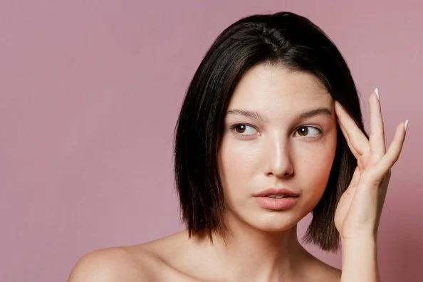 What a Natural Looking Facelift Really Means