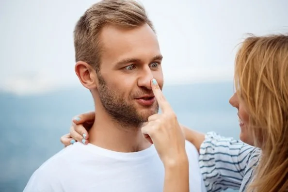 Preparing for Rhinoplasty Before Summer Activities Begin
