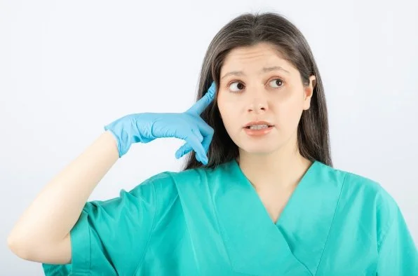 When Non-Surgical Treatments Are No Longer Enough 